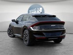 2025 Kia EV6 Wind