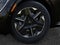 2025 Kia EV6 Wind