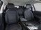 2026 Kia EV6 Wind