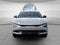 2026 Kia EV6 Wind