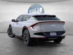 2026 Kia EV6 Wind
