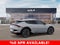 2025 Kia EV6 Wind
