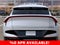 2025 Kia EV6 Wind