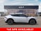 2025 Kia EV6 Wind