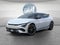 2026 Kia EV6 GT-Line