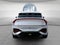 2026 Kia EV6 GT-Line