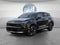 2027 Kia Sportage LX