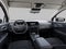 2027 Kia Sportage LX