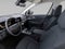 2027 Kia Sportage LX