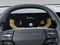 2027 Kia Sportage LX