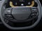 2027 Kia Sportage LX