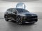 2027 Kia Sportage LX