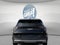 2027 Kia Sportage LX