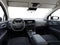 2027 Kia Sportage LX