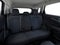 2027 Kia Sportage LX