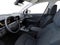 2027 Kia Sportage LX