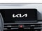 2027 Kia Sportage LX