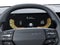 2027 Kia Sportage LX