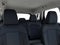 2027 Kia Sportage LX