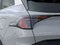 2027 Kia Sportage Base