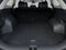 2027 Kia Sportage Base