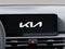 2027 Kia Sportage Base