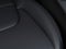 2027 Kia Sportage Base