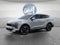 2027 Kia Sportage Base