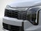2027 Kia Sportage Base