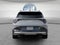 2027 Kia Sportage Base