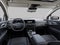 2027 Kia Sportage Base