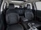 2027 Kia Sportage Base