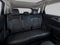 2027 Kia Sportage Base