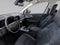 2027 Kia Sportage Base