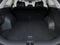 2027 Kia Sportage Base