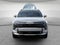 2027 Kia Sportage Base