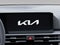 2027 Kia Sportage Base