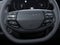 2027 Kia Sportage Base