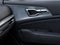 2027 Kia Sportage Base