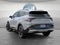 2027 Kia Sportage Base
