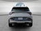 2027 Kia Sportage Base
