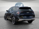 2027 Kia Sportage SX-Prestige