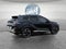 2027 Kia Sportage SX-Prestige