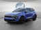 2027 Kia Sportage X-Line