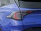 2027 Kia Sportage X-Line