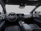 2027 Kia Sportage X-Line