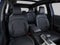 2027 Kia Sportage X-Line