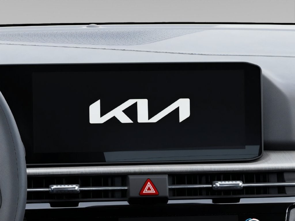 2027 Kia Sportage X-Line