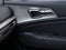 2027 Kia Sportage X-Line