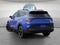2027 Kia Sportage X-Line
